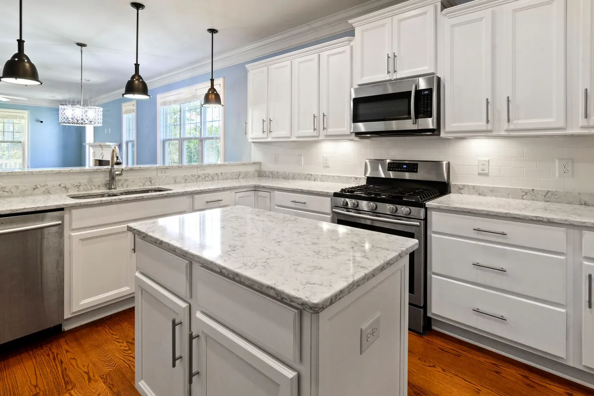 Filth & Squalor Cleanup in Glenwood, MN